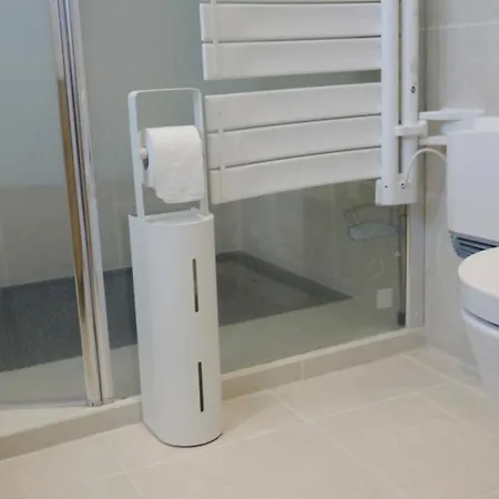 250m2 - 8mn Walking Distance Palais Festivals And Apartment